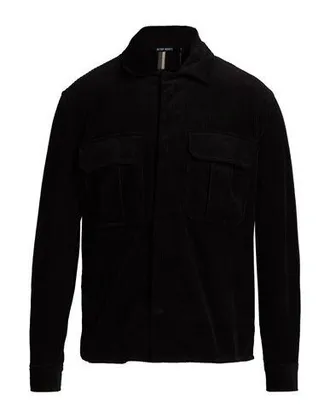 Antony Morato CAPISPALLA - Giacche & Giubbotti su YOOX.COM