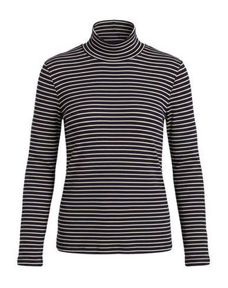 Liu Jo KNITWEAR - Turtlenecks sur YOOX.COM