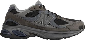 New Balance 2010 Sneakers