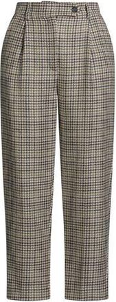 Antonelli PARTES DE ABAJO - Pantalones en YOOX.COM