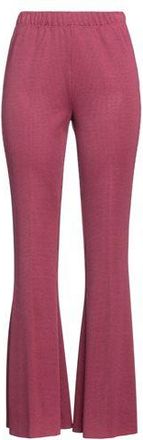 Vicolo BOTTOMWEAR - Trousers sur YOOX.COM