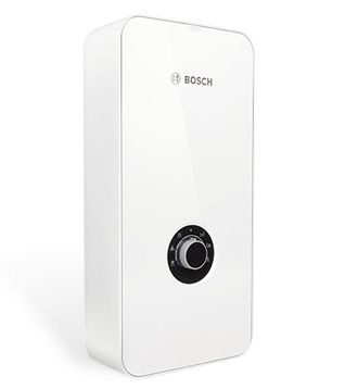 Bosch Calentador De Agua Instant&aacute;neo De Bosch Tronic 5000 Con Control El&eacute;ctrico Tipo Tr5001 15/18/21 Eb