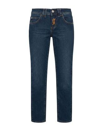John Galliano BOTTOMWEAR - Jeans sur YOOX.COM