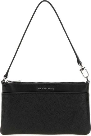 Michael Kors Donna, Borse, Nero, Taglia unica, new
