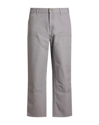 Carhartt Work in Progress PARTES DE ABAJO - Pantalones en YOOX.COM