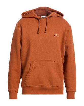 Ellesse TOPWEAR - Sweatshirts on YOOX.COM