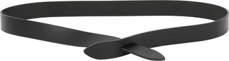 Isabel Marant Isabel Marant Lecce Belt