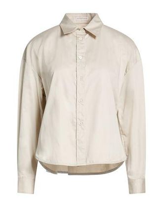 Camicettasnob TOPWEAR - Shirts on YOOX.COM
