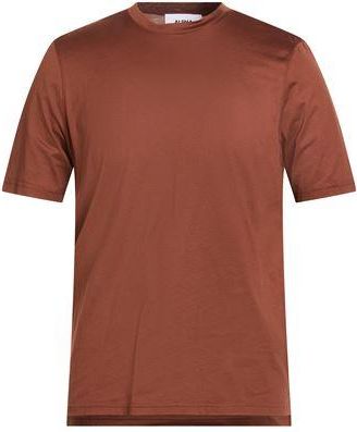 Alpha Studio TOPS - T-shirts auf YOOX.COM