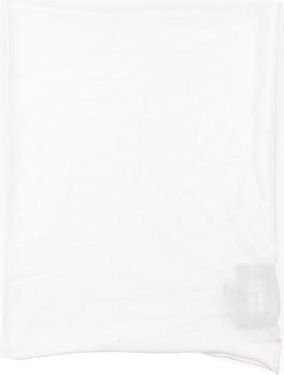 Alpha Studio Scarves