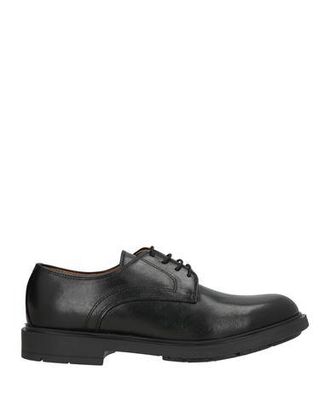 Liu Jo SCHUHE - Schn&uuml;rschuhe auf YOOX.COM