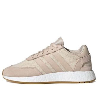 adidas (WMNS) adidas I-5923 Linen EE4945
