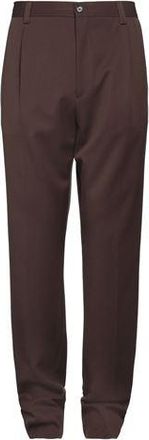 Burberry BOTTOMWEAR - Trousers on YOOX.COM