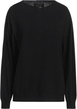 Twin-Set KNITWEAR - Jumpers on YOOX.COM