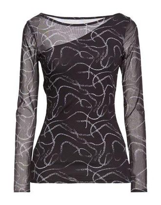 Karl Lagerfeld T-shirts