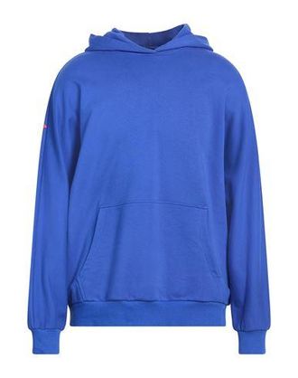 Just Cavalli TOPWEAR - Sweatshirts sur YOOX.COM