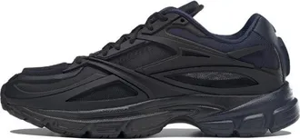 Reebok Modern x Reebok Premier Road GX4658