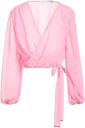 Simona Corsellini TOPWEAR - Tops on YOOX.COM