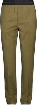 Msgm BOTTOMWEAR - Trousers on YOOX.COM