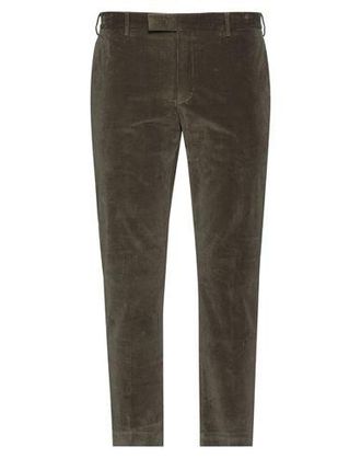 Pantaloni Torino BOTTOMWEAR - Pantaloni su YOOX.COM