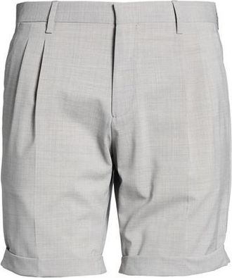 BRIGLIA 1949 HOSEN & R&Ouml;CKE - Shorts & Bermudashorts auf YOOX.COM