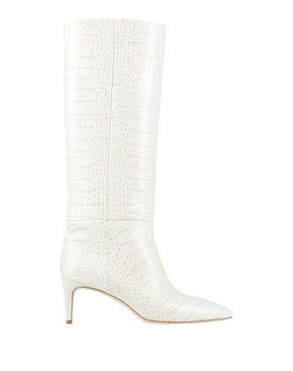 PARIS TEXAS FOOTWEAR - Boots on YOOX.COM
