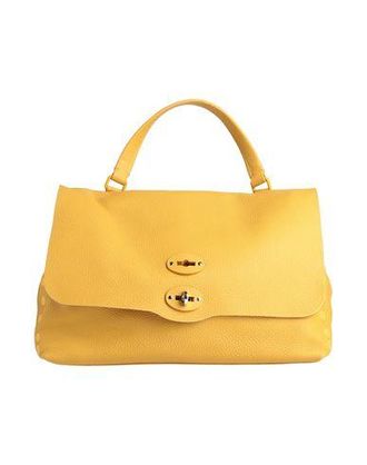 Zanellato BAGS - Handbags sur YOOX.COM