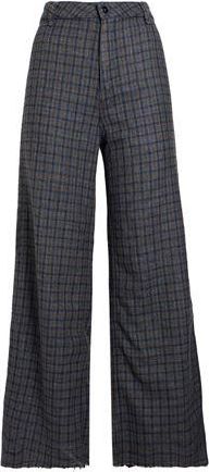 Sartoria Tramarossa BOTTOMWEAR - Pantaloni su YOOX.COM