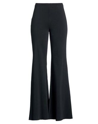 Good American BOTTOMWEAR - Trousers on YOOX.COM