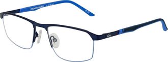 Quiksilver Brilframe EQYEG03146 EBLU Programmer