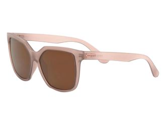 Serengeti Eyewear Wakota SS536005 zonnebril