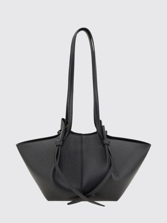 Yuzefi Borsa A Spalla YUZEFI Donna colore Nero