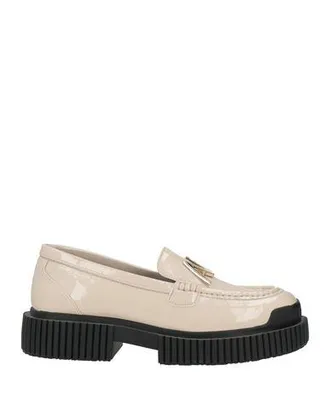 A|X Armani Exchange FOOTWEAR - Loafers sur YOOX.COM