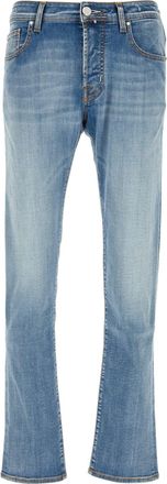 Jacob Cohen Jeans