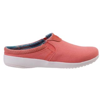 Spenco Siesta Nuevo Terra Cotta SP1057TEC Womens