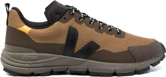 Veja Veja Dekkan Alveomesh Low-Top Sneakers