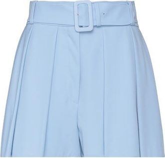 Patou BOTTOMWEAR - Shorts & Bermuda Shorts sur YOOX.COM
