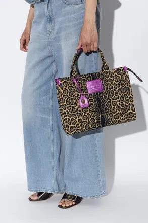 Kurt Geiger Southbank Bag, Womens, Brown