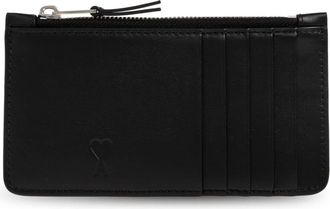 Ami unisex, Accessori, Nero, Taglia unica, new