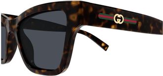 Gucci Gg1982s-002havana-havana-blue