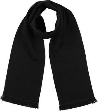 Emporio Armani ACCESSORIES - Scarves on YOOX.COM