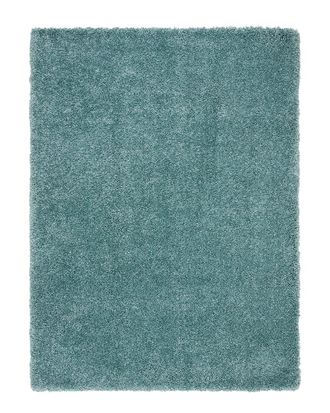 Safavieh Royal Shag Rug
