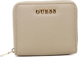 Guess Mujer, Accesorios, Beige, Talla: ONE Size
