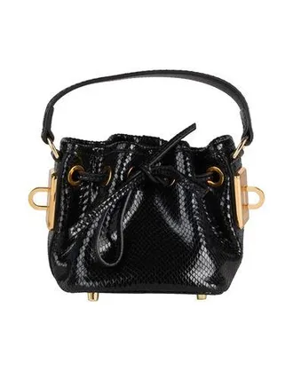 Alexandre Vauthier BAGS - Handbags sur YOOX.COM