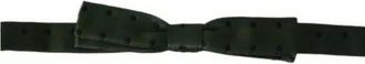 Dolce & Gabbana Uomo, Accessori, Verde, Taglia unica, new