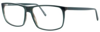 Andy Wolf Optical Glasses GREY