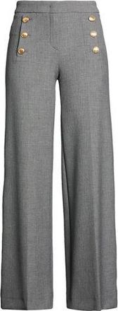 Seductive BOTTOMWEAR - Trousers on YOOX.COM