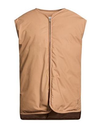 Jil Sander COATS & JACKETS - Gilets sur YOOX.COM