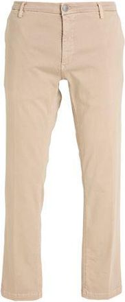 Replay BOTTOMWEAR - Pantaloni su YOOX.COM
