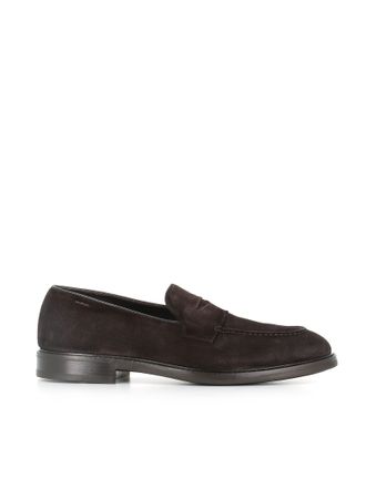 Alexander Hotto Loafer 68001